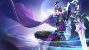 防守反击：高地塔下的团战制胜法