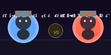 <a href=