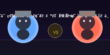 <a href=